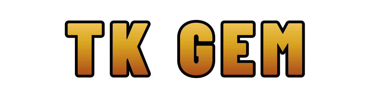 tk gem